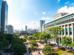 Universitas Persada Indonesia Y.A.I