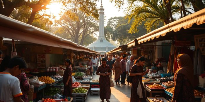Wisata Siliwangi Bandung
