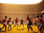analisis-Persija-Muda