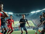 analisis-pertandingan-Malang-United