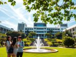 kampus-Universitas-Advent-Indonesia