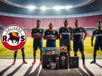 kerja-sama-sponsor-RANS-Simba