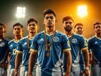 pemain-Kresna-UNESA-FC