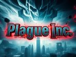 update-Plague-Inc