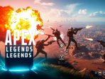 update-terbaru-Apex-Legends-Mobile update-terbaru-Apex-Legends-Mobile