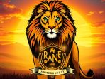 visi-RANS-Simba