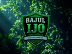 Bajul Ijo FC