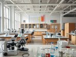 Fasilitas-Laboratorium-Universitas