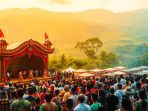 Festival-Banyuwangi