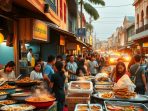 Kuliner-Banyuwangi