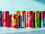 Manfaat-Minuman-Kaleng Manfaat-Minuman-Kaleng