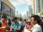 Pendidikan-dan-Keterampilan-Tenaga-Kerja