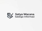 Satya Wacana Salatiga