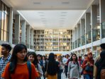Tantangan-Universitas