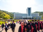 Universitas Swadaya Gunung Jati