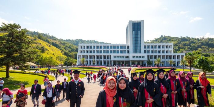 Universitas Swadaya Gunung Jati