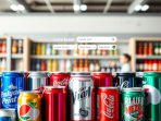beli-minuman-kaleng-online beli-minuman-kaleng-online