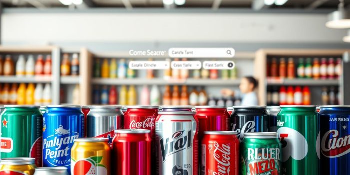 beli minuman kaleng online beli minuman kaleng online