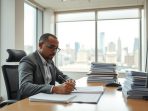 cara-mengajukan-permohonan-bantuan