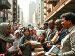dampak-program-bantuan-sosial