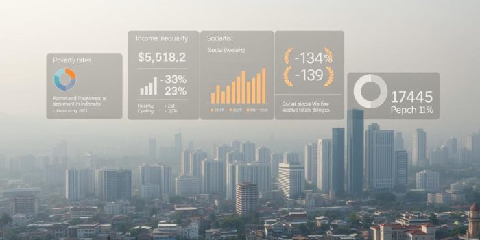 data kemiskinan di Indonesia data kemiskinan di Indonesia