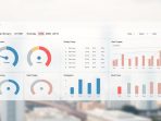indikator-evaluasi