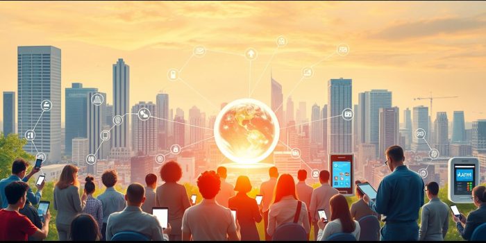 inovasi digital untuk akses pembiayaan inovasi digital untuk akses pembiayaan
