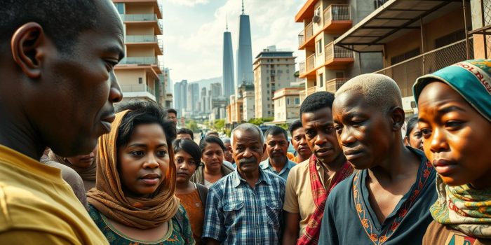 kemiskinan-rakyat kemiskinan rakyat