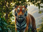 konservasi-harimau-sumatera