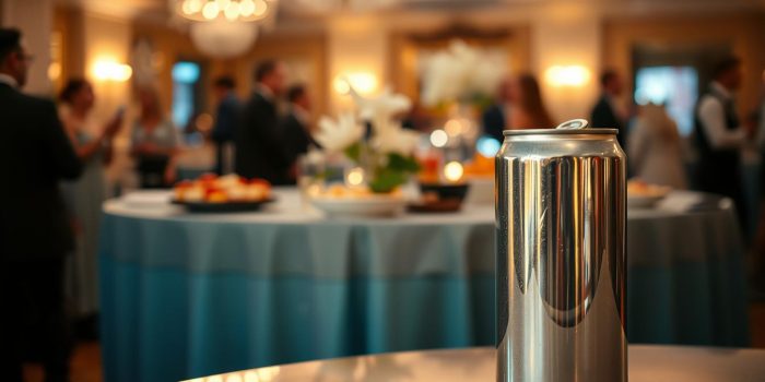 minuman kaleng minuman kaleng