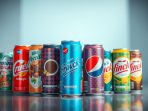 minuman-kaleng-indonesia minuman-kaleng-indonesia