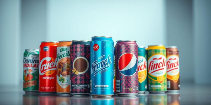 minuman kaleng indonesia minuman kaleng indonesia