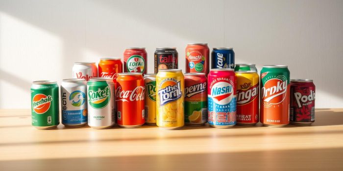 minuman-kaleng-murah minuman kaleng murah