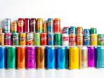 minuman-kaleng-populer-1 minuman-kaleng-populer-1