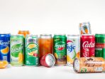 minuman-kaleng-populer minuman-kaleng-populer