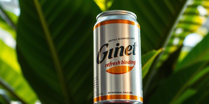 minuman-kaleng-terbaik minuman kaleng terbaik