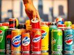 minuman-kaleng-terlaris-1 minuman-kaleng-terlaris-1