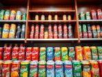 minuman-kaleng-terlaris-2 minuman-kaleng-terlaris-2