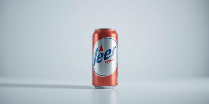 minuman kaleng terlaris minuman kaleng terlaris