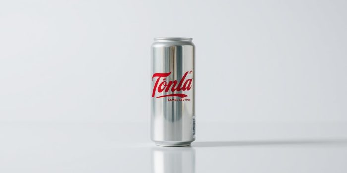 minuman kaleng termurah minuman kaleng termurah