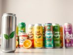 minuman-kesehatan minuman-kesehatan