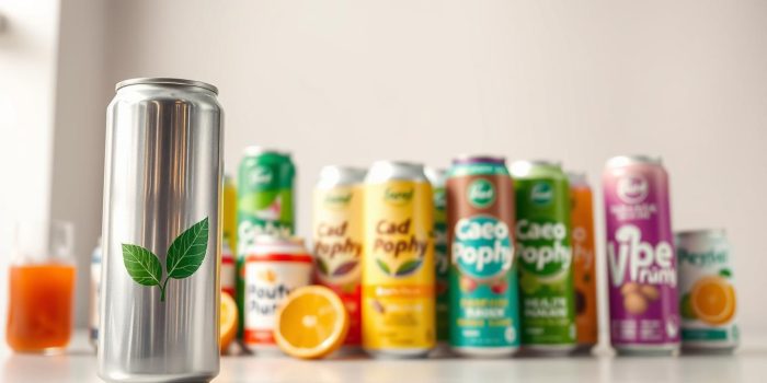 minuman kesehatan minuman kesehatan