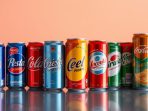 perbandingan-harga-minuman-kaleng perbandingan-harga-minuman-kaleng