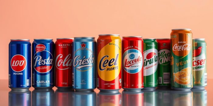 perbandingan harga minuman kaleng perbandingan harga minuman kaleng