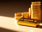 Investasi-Emas-Antam Investasi-Emas-Antam