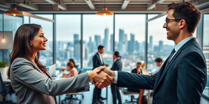 Kolaborasi Sektor Swasta Kolaborasi Sektor Swasta