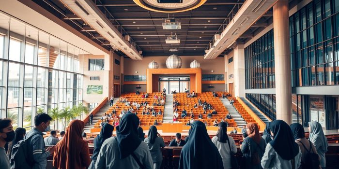 Manajemen Pendidikan