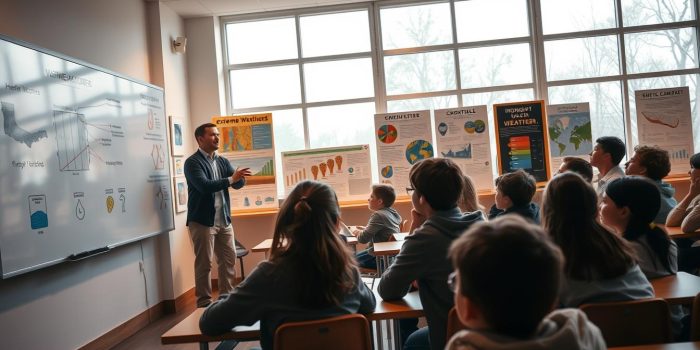 edukasi cuaca ekstrem edukasi cuaca ekstrem