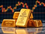 harga-emas-Antam-1 harga-emas-Antam-1