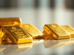 harga-emas-antam harga-emas-antam